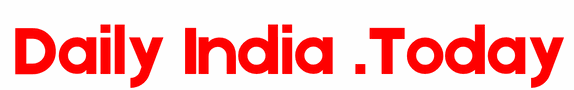 Daily India Today